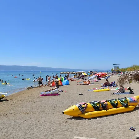 With A Parking Space - 15330 شقة