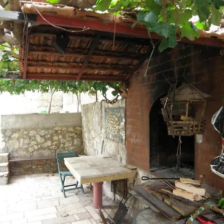 With A Parking Space - 15330 *