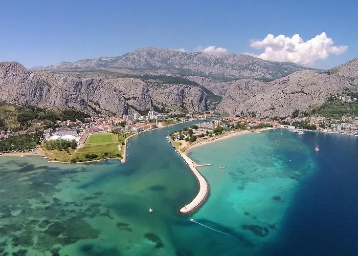 شقة With A Parking Space - 15330