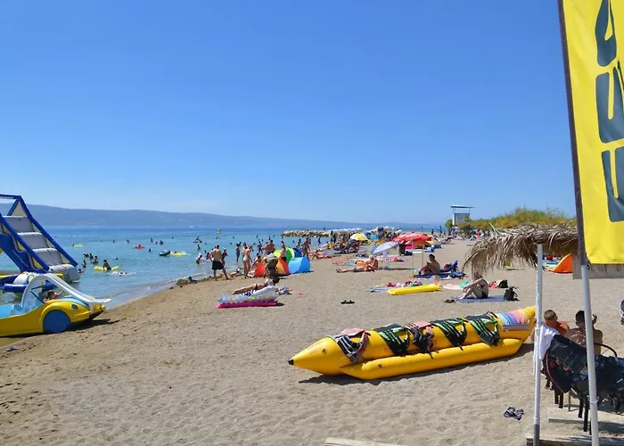 With A Parking Space - 15330 شقة